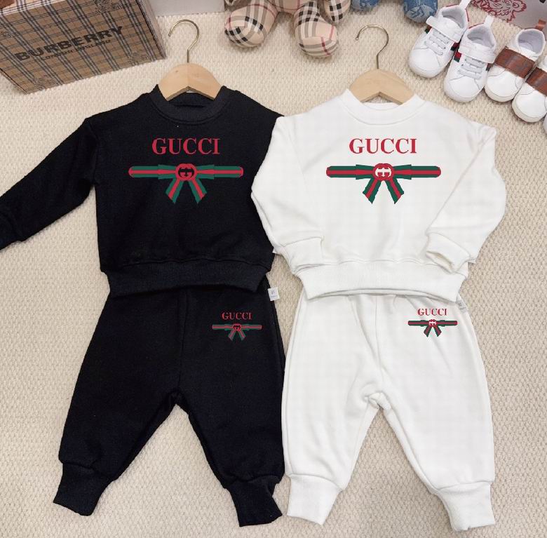 Gucci sz66 73 80 90 100 110 42